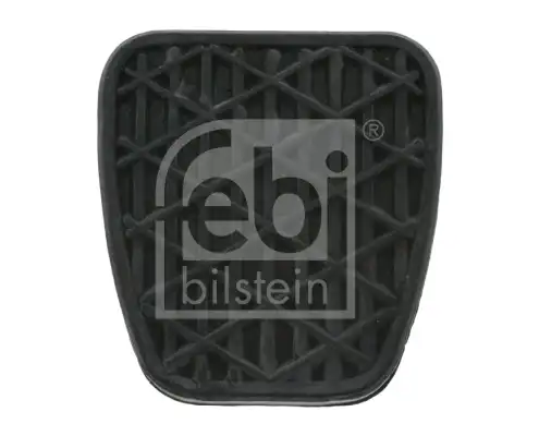 FEBI 07532
