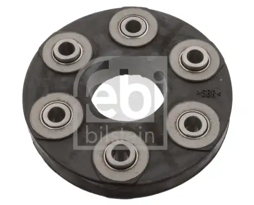 FEBI 07542