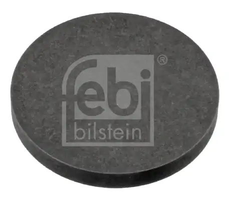 FEBI 07550
