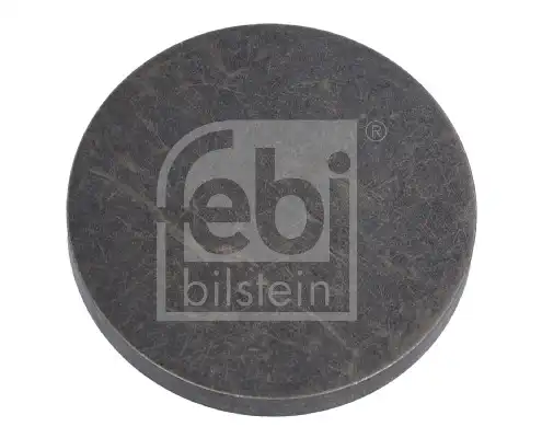 FEBI 07553