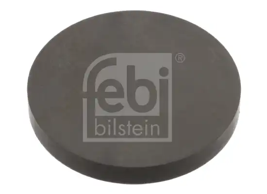 FEBI 07554