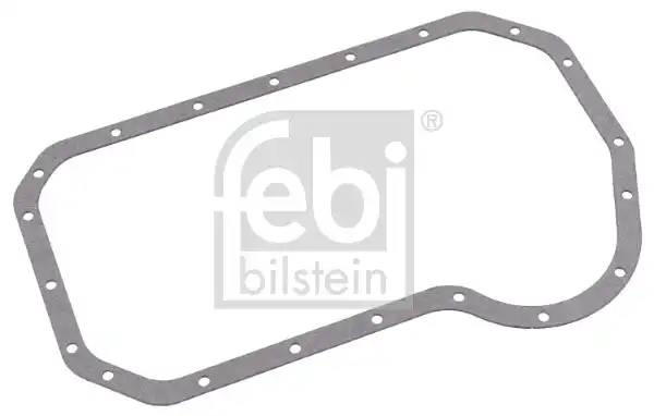FEBI 07556