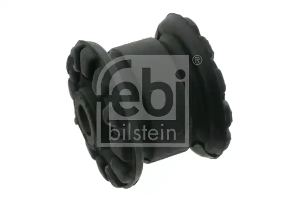 FEBI 07557