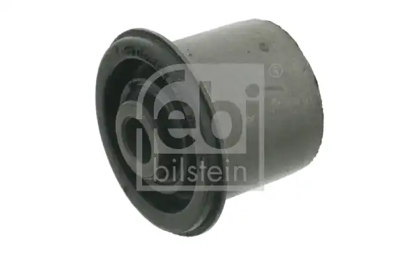 FEBI 07558