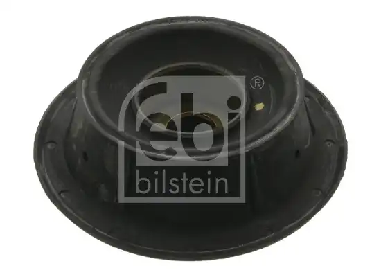 FEBI 07559