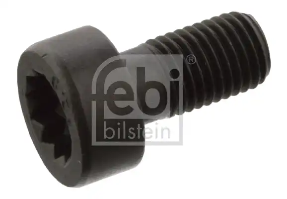 FEBI 07584