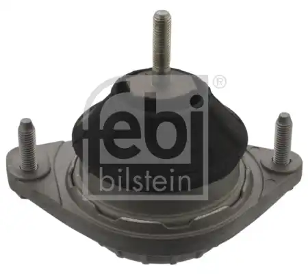 FEBI 07585