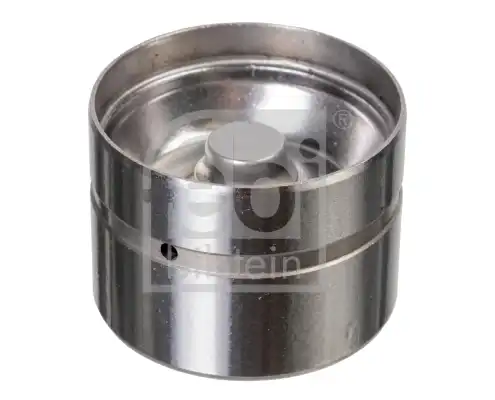 FEBI 07589