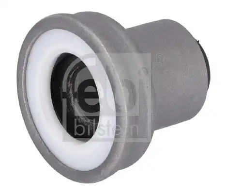 FEBI 07590