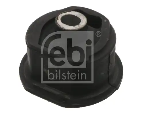 FEBI 07601