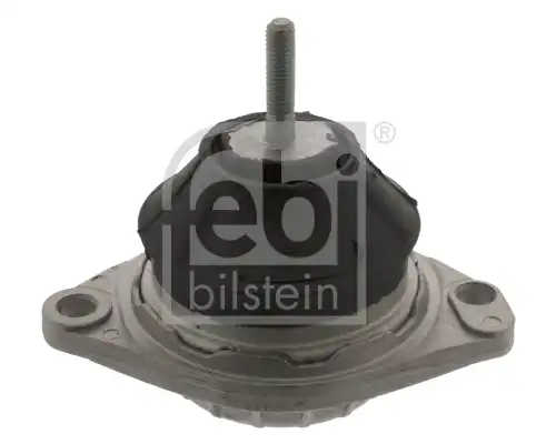 FEBI 07605