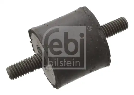 FEBI 07606