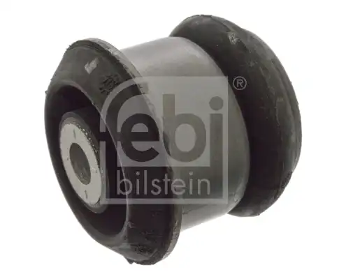 FEBI 07609