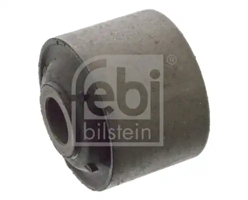 FEBI 07620