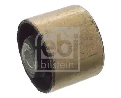 FEBI 07622