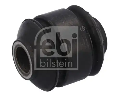 FEBI 07623