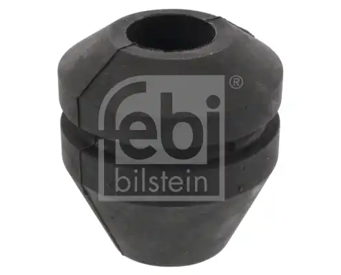 FEBI 07625