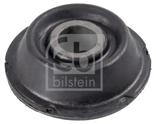 FEBI 07629