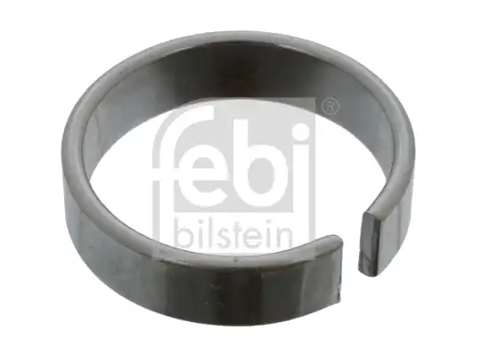 FEBI 07636