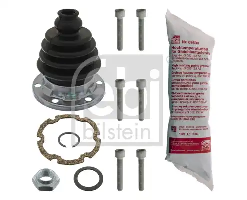 FEBI 07643