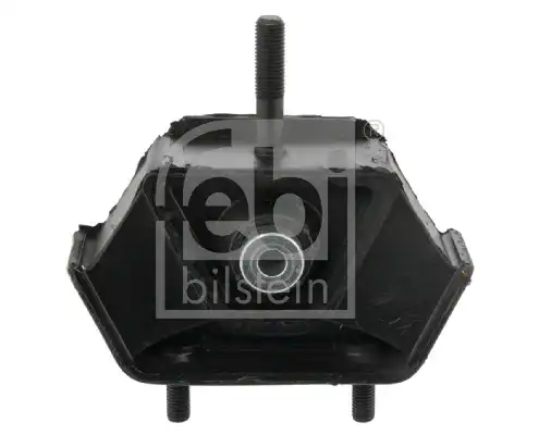 FEBI 07650