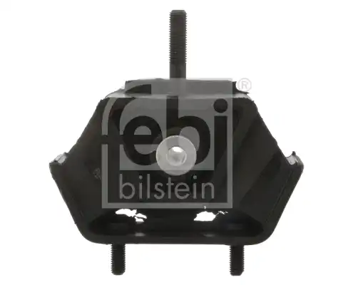 FEBI 07652
