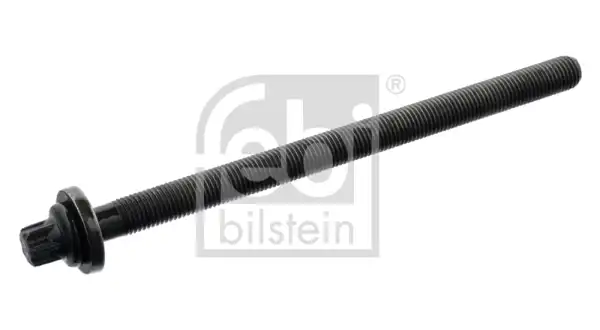 FEBI 07661