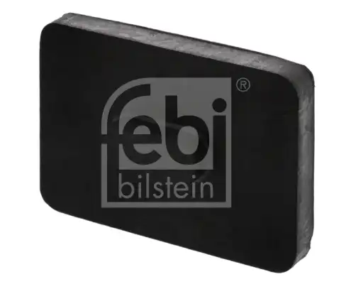 FEBI 07671