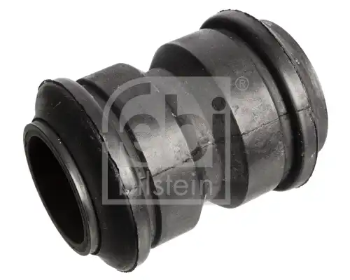 FEBI 07673