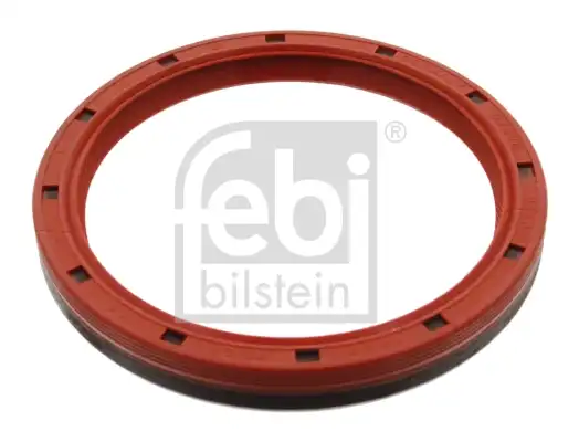 FEBI 07686