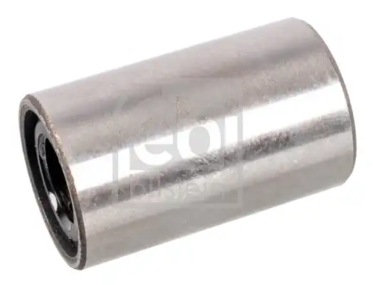 FEBI 07700