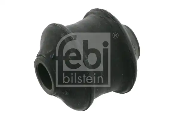 FEBI 07701