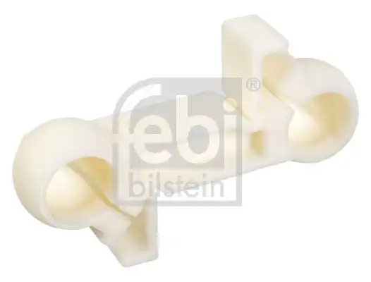 FEBI 07705