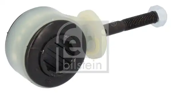 FEBI 07706