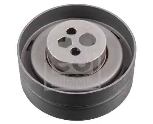 FEBI 07710
