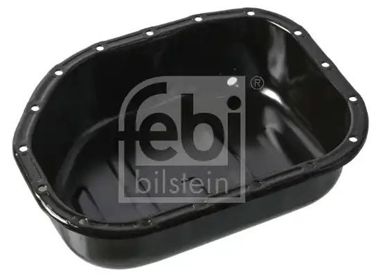 FEBI 07715