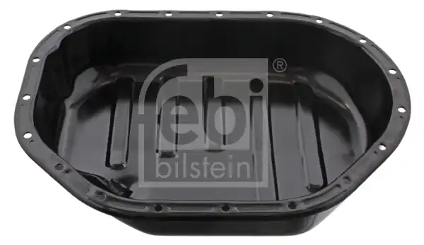 FEBI 07716