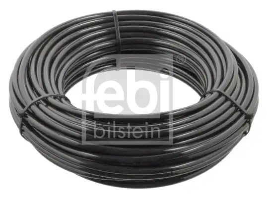 FEBI 07722