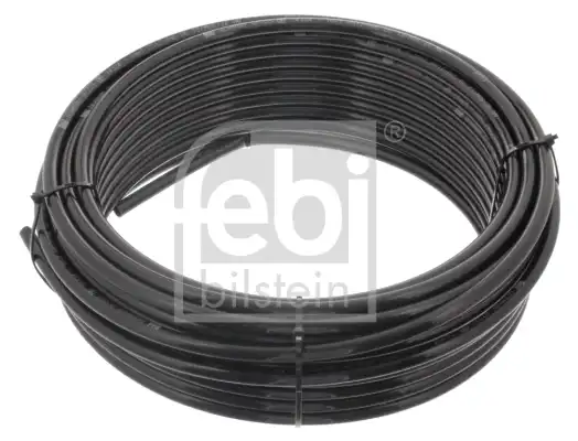 FEBI 07725