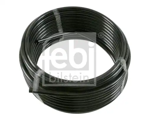 FEBI 07726