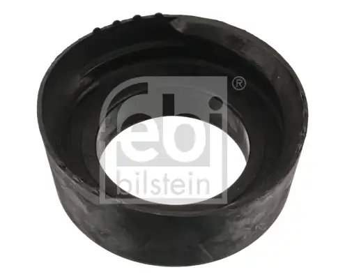 FEBI 07730