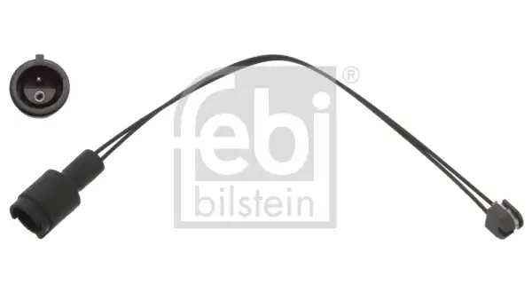 FEBI 07736