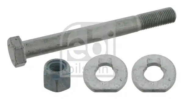 FEBI 07752