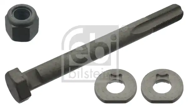 FEBI 07758