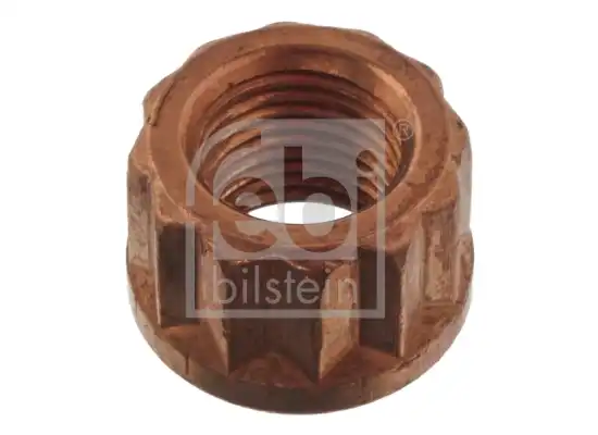 FEBI 07760
