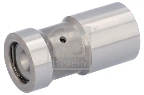 FEBI 07762