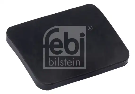 FEBI 07770