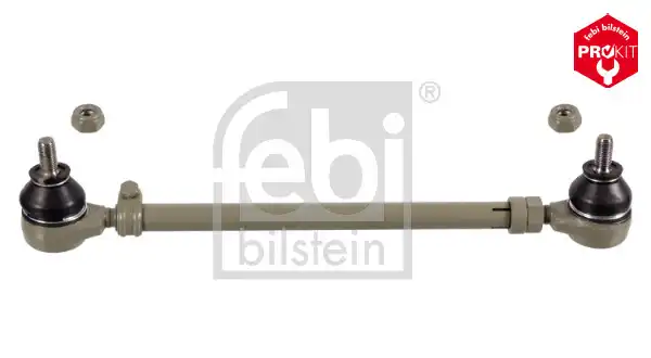 FEBI 07778