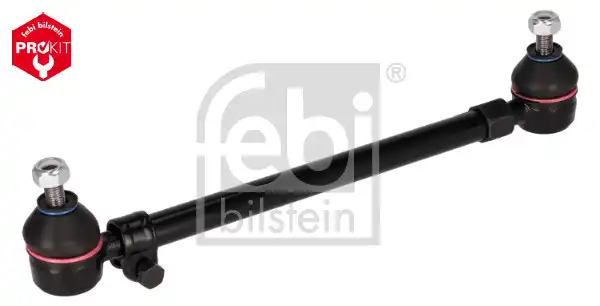 FEBI 07779