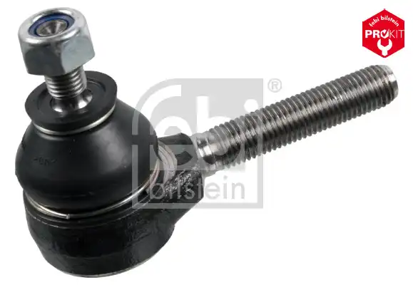 FEBI 07780